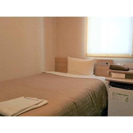Meet Inn Narita - Vacation Stay 43761V Dış mekan fotoğraf